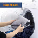 Cinta Térmica Para Alívio de Cólica