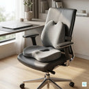 Almofada Ortopédica para Coluna e Lombar – ComfortFlex
