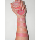 Blush Iluminador Classic SP Colors