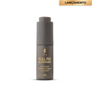 Blindagem Full Fix LP Beauty 18ml