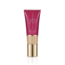 Base Líquida Niina Secrets Hidraglow 30ml