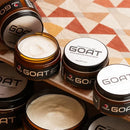 Cera Goat Efeito Seco 200g - Eagle