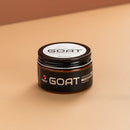 Cera Goat Efeito Seco 200g - Eagle