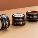 Cera Goat Efeito Seco 200g - Eagle