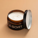Cera Goat Efeito Seco 200g - Eagle