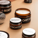 Cera Goat Efeito Seco 200g - Eagle