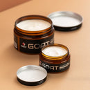 Cera Goat Efeito Seco 200g - Eagle