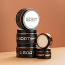 Cera Goat Efeito Seco 200g - Eagle