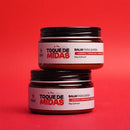 Balm Toque de Midas 65g - Eagle