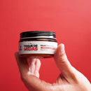 Balm Toque de Midas 65g - Eagle