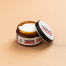 Balm Toque de Midas 65g - Eagle