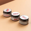 Balm Toque de Midas 65g - Eagle