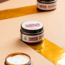 Balm Toque de Midas 65g - Eagle