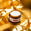 Balm Toque de Midas 65g - Eagle