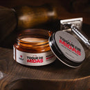 Balm Toque de Midas 65g - Eagle