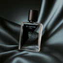 Perfume Bahamas 50ml (Inspirado Armani Code) I El Capitán®