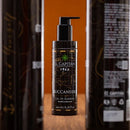Buccaneers - Gel de Barbear Refrescante 200ml I El Capitán®
