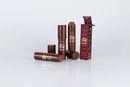 Blush Stick Red Mocha Vizzela + La's