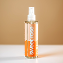 Body Splash Sweet Rose 200ml (Inspirado no Berry Kiss de Victoria's Secret)