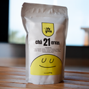 Chá 21 Ervas 100g - Life is Good - by Freeq®