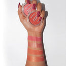 Blush Classic Sp Colors