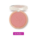 Blush Iluminador Classic SP Colors