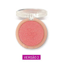 Blush Iluminador Classic SP Colors