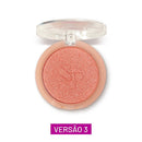 Blush Iluminador Classic SP Colors