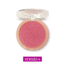 Blush Iluminador Classic SP Colors