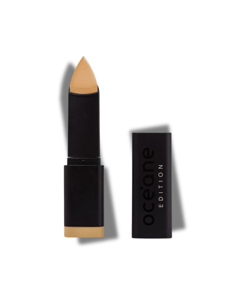 Base em Bastão Foundation Stick Oceane Edition