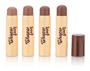 Contorno em Bastão Stick Chocofun Fenzza