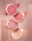 Blush Classic Sp Colors