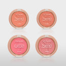 Blush Classic Sp Colors