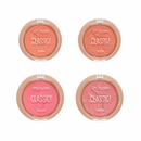 Blush Classic Sp Colors