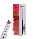 Batom Bastão Satin Besties Linha Blow Ruby Rose
