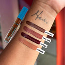 Batom Líquido Matte Alta Fixação e durabilidade Catharine Hill (ver cores)