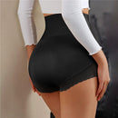 Calcinha Modeladora LipoShaper