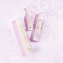 Kit Progressiva Orgânica de 500ml - Liso Perfeito