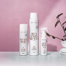 Kit Progressiva Orgânica de 500ml - Liso Perfeito