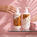 Kit Básico Tutano Therapy (Shampoo + Condicionador)