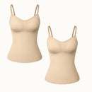 Regata Modeladora - Slim Fit |  PAGUE 1 LEVE 2