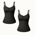 Regata Modeladora - Slim Fit |  PAGUE 1 LEVE 2
