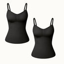 Regata Modeladora - Slim Fit |  PAGUE 1 LEVE 2