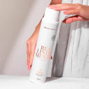Kit Progressiva Orgânica de 500ml - Liso Perfeito
