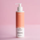 Shampoo Cachos 250ml - Mio Capelli®