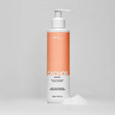 Shampoo Cachos 250ml - Mio Capelli®