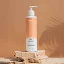 Shampoo Cachos 250ml - Mio Capelli®