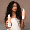 Shampoo Cachos 250ml - Mio Capelli®