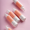 Shampoo Cachos 250ml - Mio Capelli®