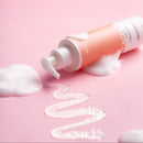 Shampoo Cachos 250ml - Mio Capelli®